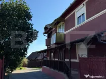 Casa de vanzare in Nazna