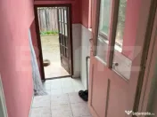 Casa de vanzare in Nazna 