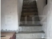 Casa de vanzare in Nazna 