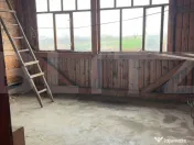 Casa de vanzare in Nazna 