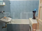 Casa de vanzare in Nazna 