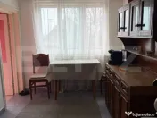 Casa de vanzare in Nazna 