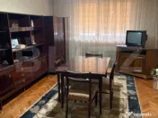 Casa de vanzare in Nazna 