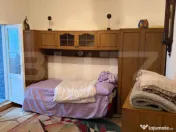 Casa de vanzare in Nazna 