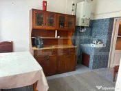 Casa de vanzare in Nazna 