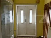 Casa de vanzare in Nazna 