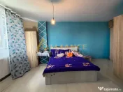 Apartament 4 camere – Str. Maior Ion Porumbaru - Rahova