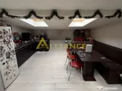 Apartament 4 camere – Str. Maior Ion Porumbaru - Rahova