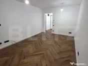 Apartament cu 2 camere, 43.05 mp, zona Micro 1 