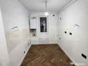 Apartament cu 2 camere, 43.05 mp, zona Micro 1 