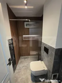 Apartament cu 2 camere, 43.05 mp, zona Micro 1
