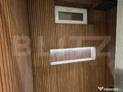 Apartament cu 2 camere, 43.05 mp, zona Micro 1 