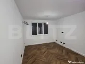 Apartament cu 2 camere, 43.05 mp, zona Micro 1 