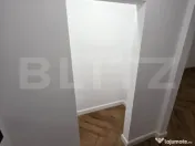 Apartament cu 2 camere, 43.05 mp, zona Micro 1 