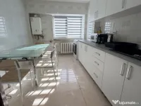 Apartament 4 camere decomandat, Gradina Botanica 