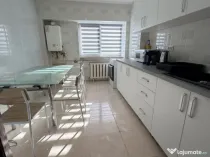 Apartament 4 camere decomandat, 77 mp, zona Gradina Botanica