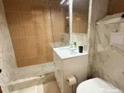 Apartament 4 camere decomandat, Gradina Botanica 