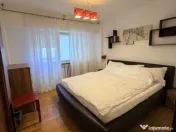 Apartament 4 camere decomandat, Gradina Botanica 