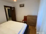 Apartament 4 camere decomandat, Gradina Botanica 