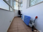 Apartament 4 camere decomandat, Gradina Botanica 