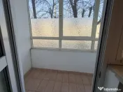 Apartament 4 camere decomandat, Gradina Botanica 