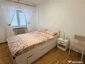 Apartament 4 camere decomandat, Gradina Botanica 
