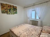 Apartament 4 camere decomandat, Gradina Botanica 