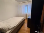 Apartament 4 camere decomandat, Gradina Botanica 