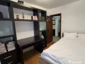 Apartament 4 camere decomandat, Gradina Botanica 