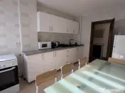 Apartament 4 camere decomandat, Gradina Botanica 