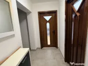 Apartament 4 camere decomandat, Gradina Botanica 