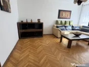 Apartament 4 camere decomandat, Gradina Botanica 