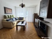 Apartament 4 camere decomandat, Gradina Botanica 