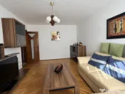 Apartament 4 camere decomandat, Gradina Botanica 