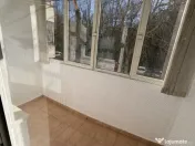 Apartament 4 camere decomandat, Gradina Botanica 