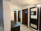 Apartament 4 camere decomandat, Gradina Botanica 