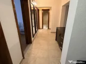 Apartament 4 camere decomandat, Gradina Botanica 