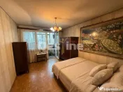 3 camere I 75mp I etaj 3/9 I 3 balcoane I Crangasi - necesit 