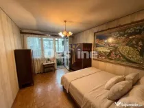 3 camere I 75mp I etaj 3/9 I 3 balcoane I Crangasi - necesit