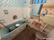 3 camere I 75mp I etaj 3/9 I 3 balcoane I Crangasi - necesit 