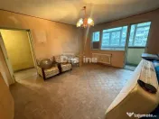 3 camere I 75mp I etaj 3/9 I 3 balcoane I Crangasi - necesit 