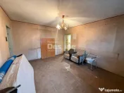 3 camere I 75mp I etaj 3/9 I 3 balcoane I Crangasi - necesit 