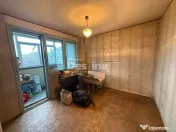 3 camere I 75mp I etaj 3/9 I 3 balcoane I Crangasi - necesit 