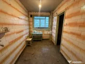 3 camere I 75mp I etaj 3/9 I 3 balcoane I Crangasi - necesit 