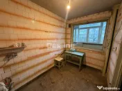 3 camere I 75mp I etaj 3/9 I 3 balcoane I Crangasi - necesit 