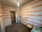 3 camere I 75mp I etaj 3/9 I 3 balcoane I Crangasi - necesit 