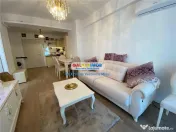 Apartament 2 camere de inchiriat / Vasile Lascar -Stefan cel 