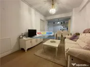 Apartament 2 camere de inchiriat / Vasile Lascar -Stefan cel 