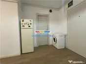 Apartament 2 camere de inchiriat / Vasile Lascar -Stefan cel 