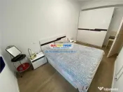 Apartament 2 camere de inchiriat / Vasile Lascar -Stefan cel 